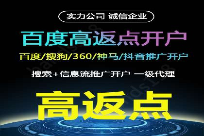 落地页在SEM优化中的重要性及成功案例